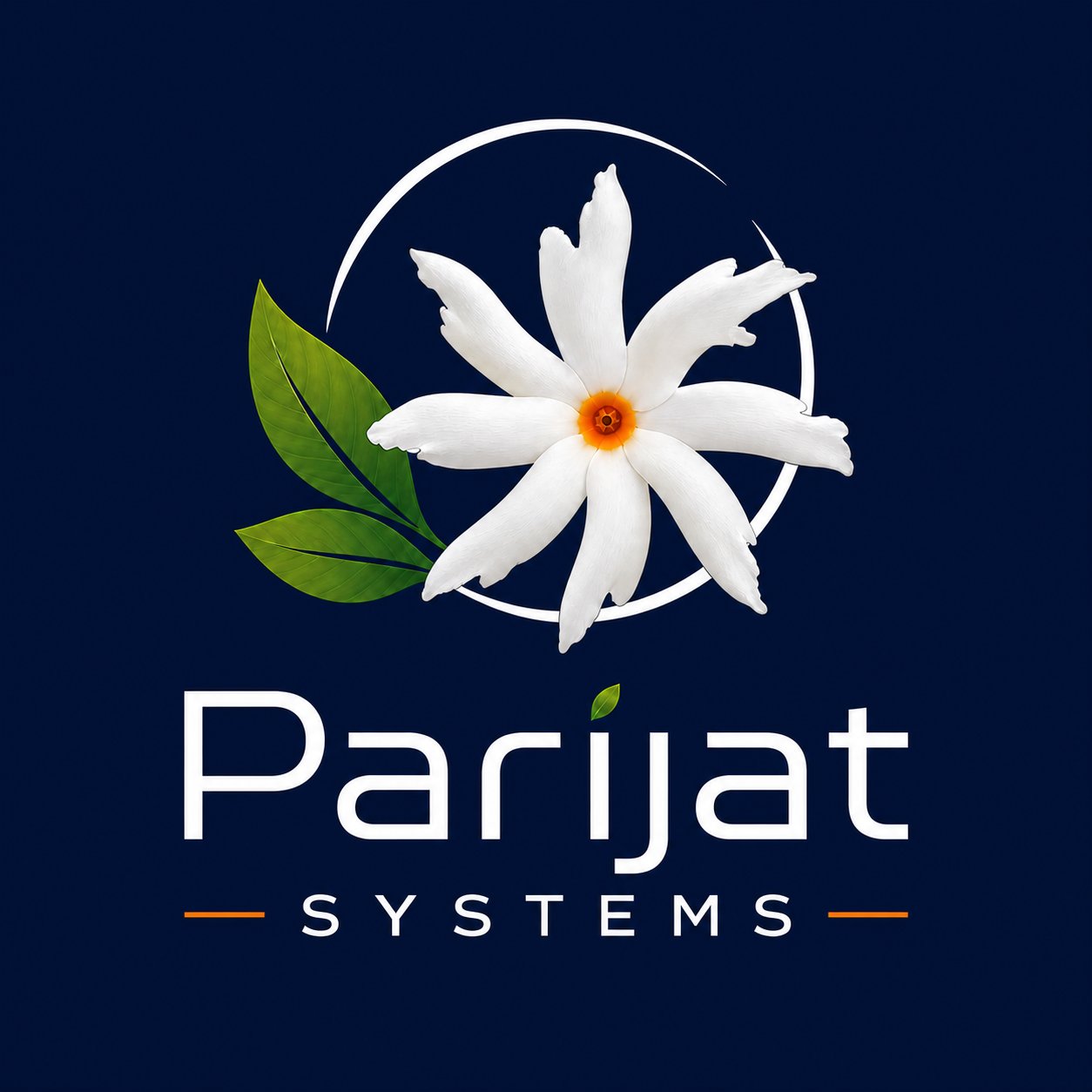 Parijat Systems